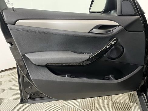 Used 2014 BMW X1 xDrive28i image 10