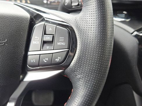 Used 2022 Ford Explorer ST-Line image 27