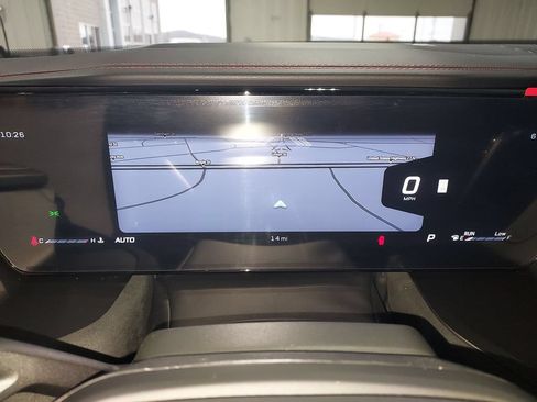 New 2026 Dodge Charger Scat Pack AWD/4WD image 21