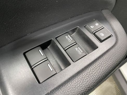 Used 2021 Honda Passport Elite image 20