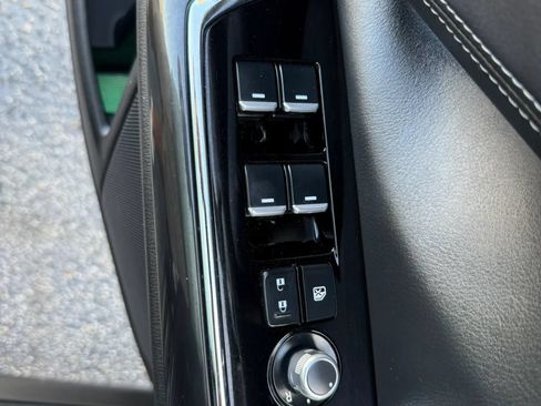 Used 2018 MAZDA CX-9 Touring FWD image 9