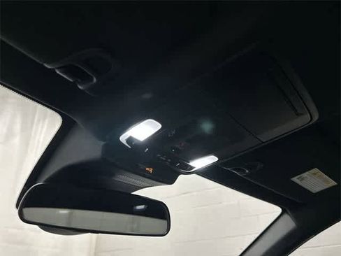 Used 2025 Honda Accord Sport image 20