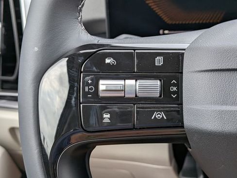 New 2026 Kia Sorento S FWD image 25
