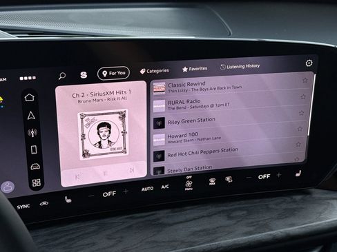 New 2026 Audi Q5 Premium image 15