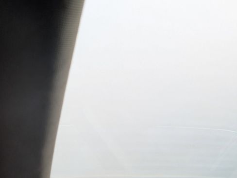 Certified 2023 GMC Acadia Denali w/ Denali Technology Package image 32