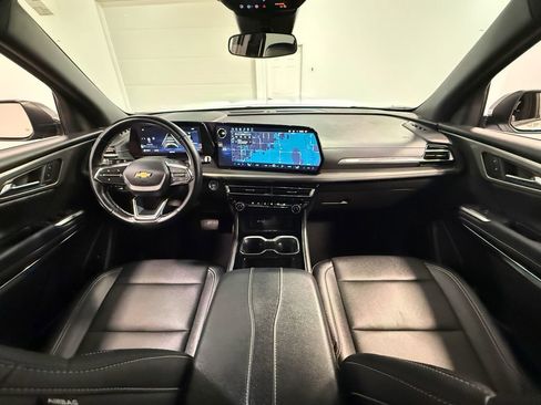 Used 2026 Chevrolet Traverse LT AWD/4WD image 69