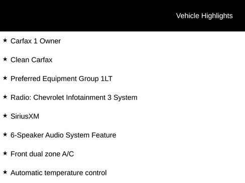 Used 2024 Chevrolet Malibu LT FWD image 11