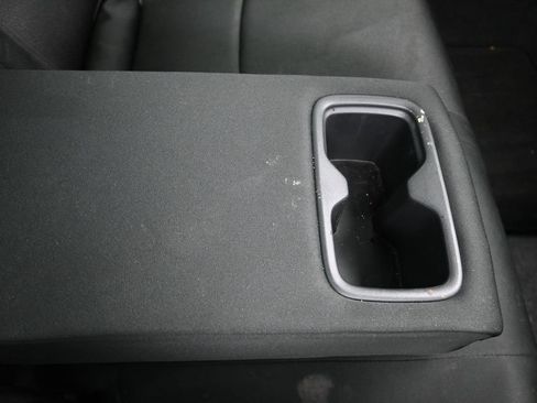 Used 2018 Honda Accord EX image 28