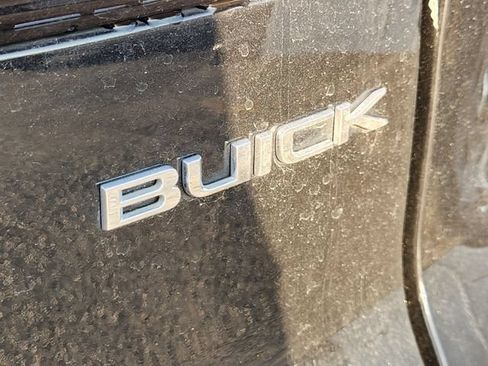 Used 2025 Buick Enclave Sport Touring w/ Power Package FWD image 10