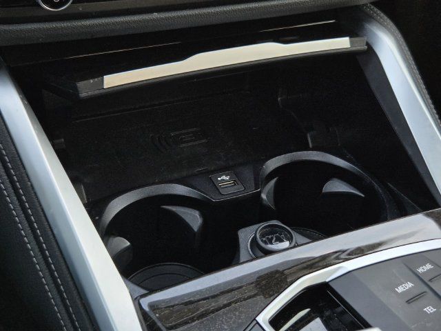 Used 2024 BMW 440i xDrive Coupe AWD/4WD image 18