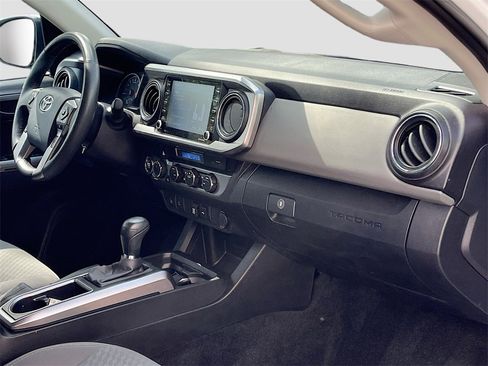 Used 2023 Toyota Tacoma SR5 image 26