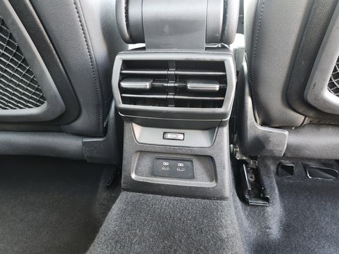 Used 2023 Audi A3 2.0T Premium image 25