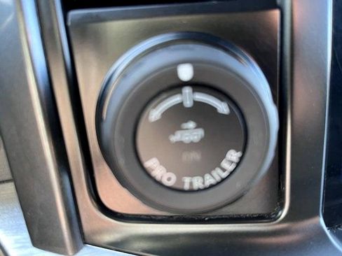 Used 2023 Ford F150 Lariat AWD/4WD image 22