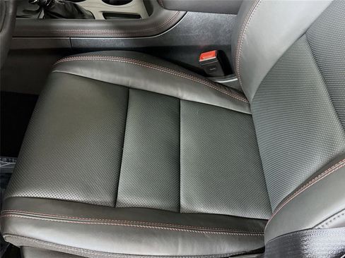 New 2026 Dodge Durango GT image 15