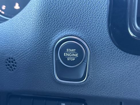 New 2026 Mercedes-Benz Sprinter 2500 image 21