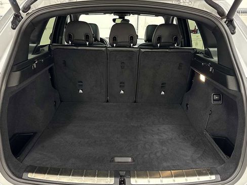 Used 2018 BMW X1 xDrive28i image 28