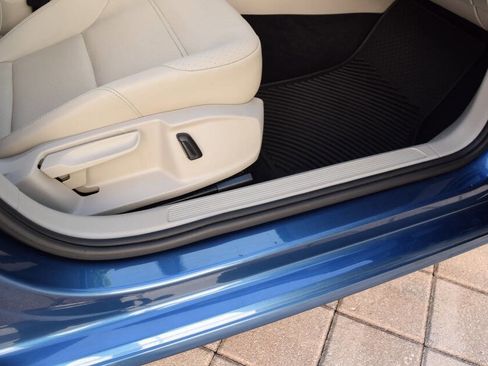 Used 2015 Volkswagen Golf TDI SE w/ Lighting Package FWD image 53