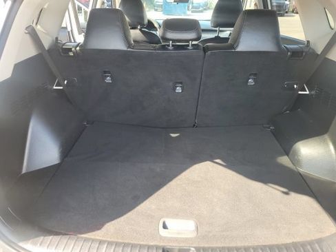 Certified 2021 Kia Seltos LX AWD/4WD image 15