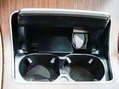 Certified 2022 Mercedes-Benz GLC 300 4MATIC image 22