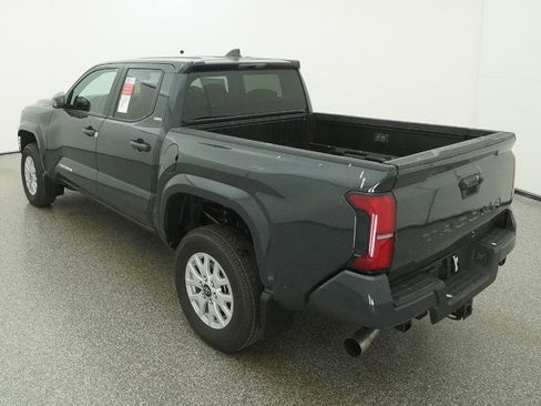 New 2026 Toyota Tacoma SR5 image 63