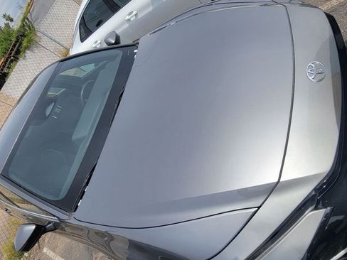 Used 2025 Toyota Crown XLE image 14