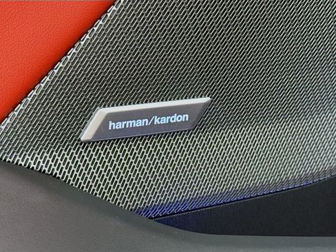 New 2026 BMW 228i xDrive image 19