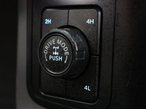 Used 2024 Ford F150 XLT w/ Mobile Office Package AWD/4WD image 26