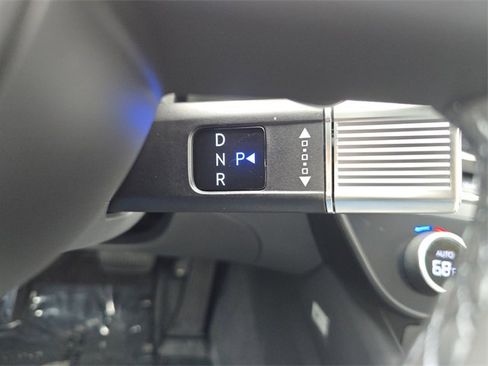 New 2025 Hyundai Sonata SEL image 19