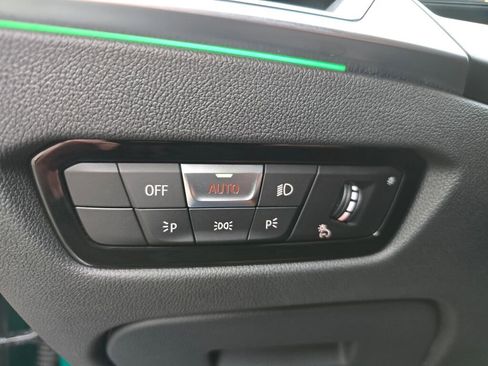 Used 2024 BMW M4 Coupe w/ Executive Package image 32