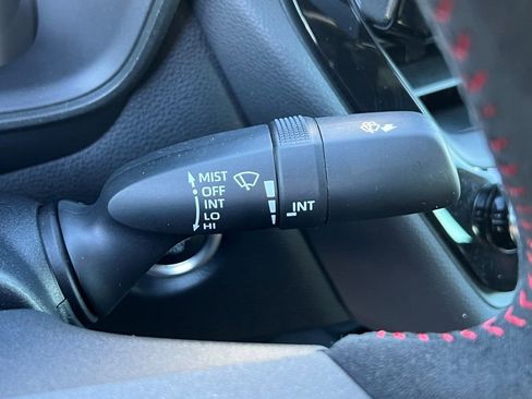 Used 2023 Toyota Corolla GR Morizo image 33