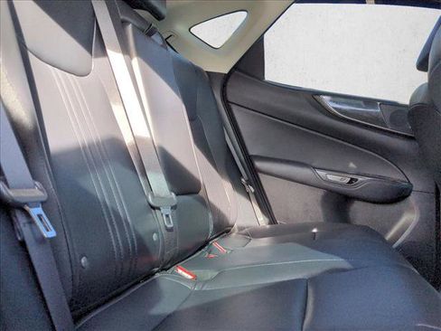 Used 2022 Lexus NX 350 AWD w/ Premium Package image 20