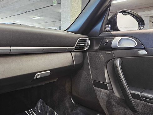 Used 2009 Porsche 911 Carrera S image 20