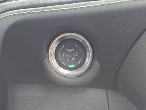 New 2026 Chevrolet Suburban Premier w/ Sun And Tow Package image 38