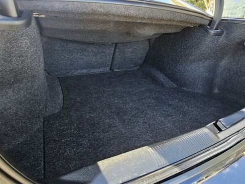 Used 2012 Dodge Charger SE w/ Connectivity Group image 7