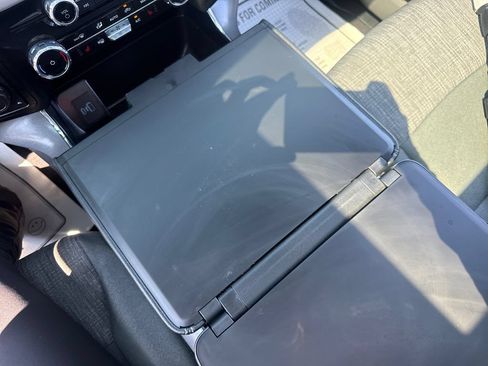 Used 2023 Ford F150 XLT w/ Equipment Group 302A High AWD/4WD image 48