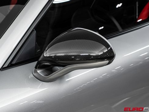 Used 2018 Porsche 911 GT2 RS RWD image 19