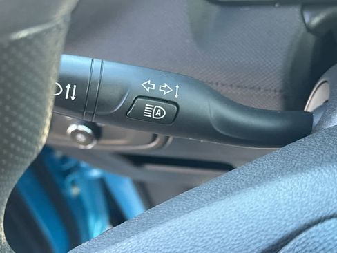 Used 2025 Chevrolet TrailBlazer LT image 18