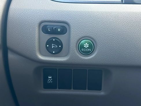 Used 2016 Honda Pilot EX-L image 23