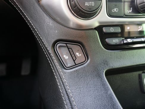 Used 2019 GMC Yukon SLT image 24