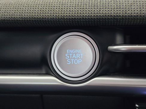 Used 2025 Hyundai Santa Cruz Limited image 33