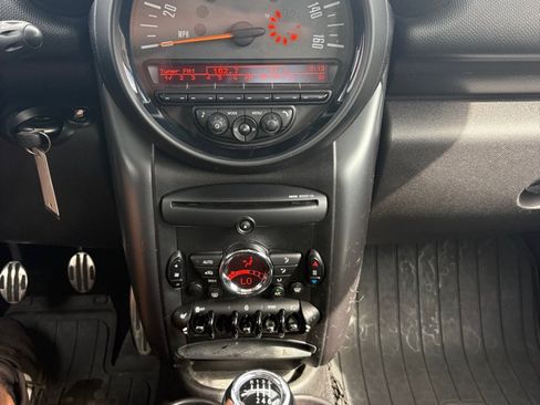 Used 2015 MINI Cooper Countryman S AWD/4WD image 15