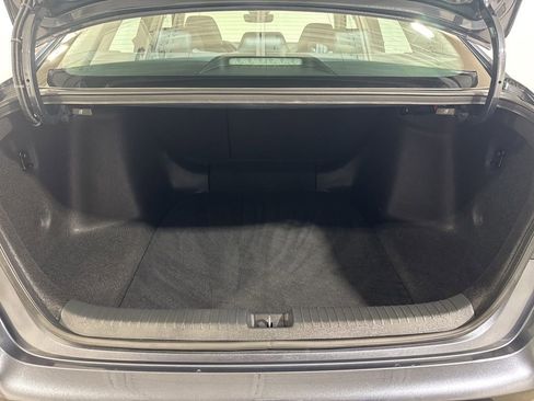 Used 2024 Honda Accord Touring image 29