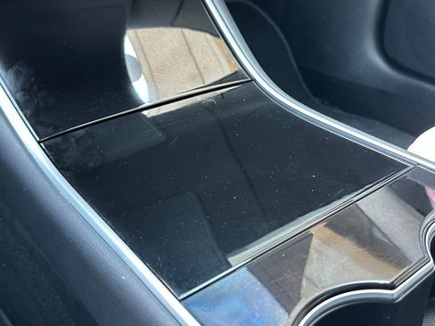 Used 2018 Tesla Model 3 Long Range image 55