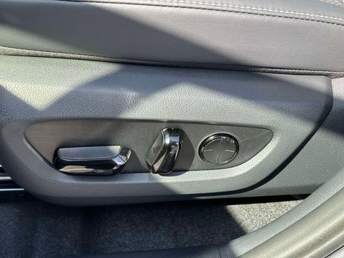 New 2026 Lexus NX 450h+ AWD w/ Luxury Package image 15