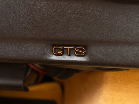 Used 1989 Ferrari 328 GTS image 71