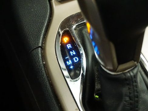 Certified 2017 Jeep Grand Cherokee Laredo w/ Quick Order Package 23E image 26