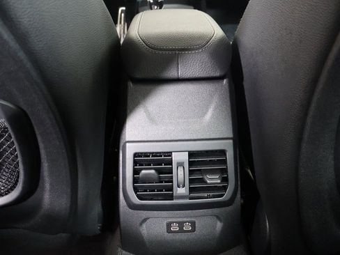 Used 2024 BMW M235i xDrive Gran Coupe w/ M Performance Package image 25