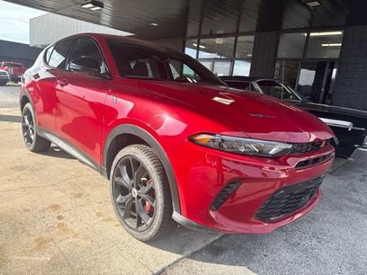 Used 2024 Dodge Hornet GT