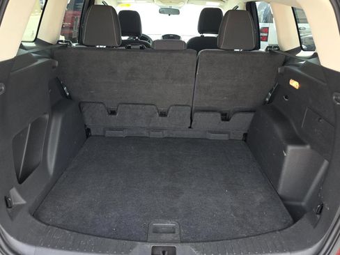 Used 2014 Ford Escape SE image 18