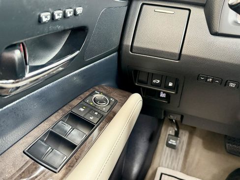 Used 2013 Lexus RX 350 FWD w/ Navigation Pkg image 22